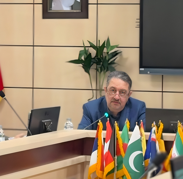 IMG 20251024 223845 451 Nero AI Image Upscaler Photo Face