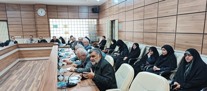 IMG 20251130 125918 1