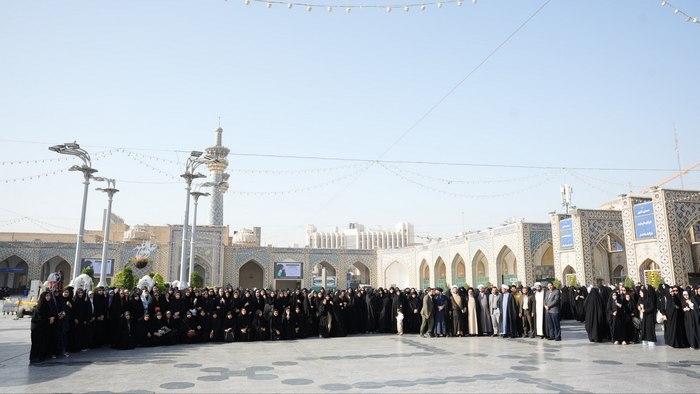 IMG 20251030 235639 628