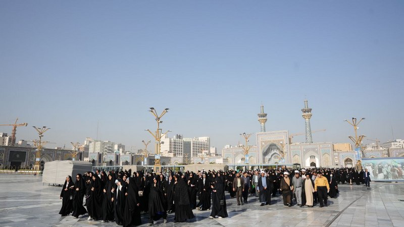 IMG 20251030 235646 315