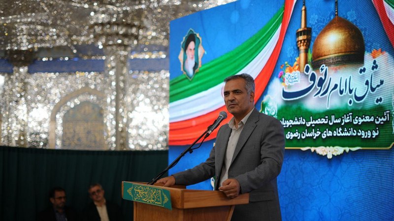 IMG 20251030 235646 568