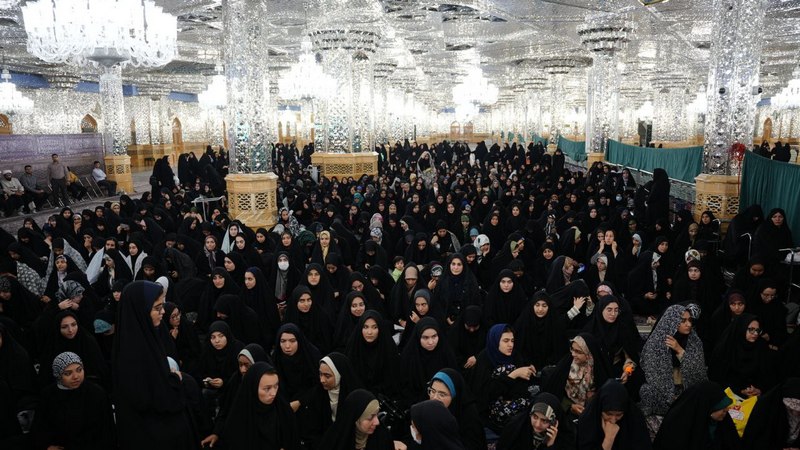 IMG 20251030 235646 582