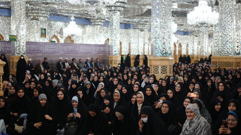 IMG 20251030 235654 879