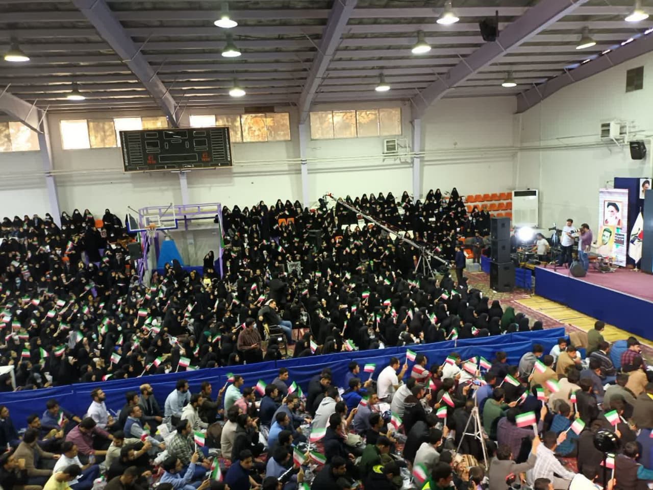 photo 2022 11 23 13 48 28
