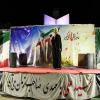 رئیس نهاد رهبری در دانشگاه فردوسی: مرزبندی جبهه حق و باطل نیازمند بصیرت دینی است