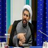 رییس نمایندگی رهبری در دانشگاه‌ها: دشمن در جنگ اخیر به دنبال تجزیه کشور بود
