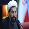 رئیس نهاد نمایندگی مقام معظم رهبری در دانشگاه‌ها: جهاد تبیین، سنگر اصلی طلاب و دانشگاهیان در برابر تحریف دشمن است