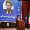 مدیر اندیشکده راهبردی سعداء: صیانت از وحدت و تبیین هویت مشترک؛ مسئولیت خطیر روحانیت است