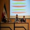 نشست نمایندگان تشکل‌های سیاسی در دانشگاه فردوسی مشهد برگزار شد 