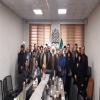 دومین دوره طرح عملیاتی‌سازی تحول و تعالی در علوم انسانی برگزار شد
