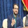 نشست هم‌اندیشی اساتید با موضوع «تبیین دلایل و زمینه‌های ورود جمهوری اسلامی ایران به مذاکرات جدید با آمریکا» برگزار شد