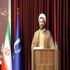 مسئول دفتر نهاد رهبری در دانشگاه فردوسی مشهد در پیامی جامعه نخبگانی را برای حضور در انتخابات دعوت کرد