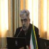 افول هژمونی آمریکا و شکل‌گیری نظم جدید جهانی