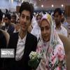 زوجین دانشجو، با گذراندن کارگاه غیرحضوری، گواهینامه معادل برای ارائه به دفاتر ازدواج دریافت می‌کنند