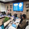 نشست هم‌اندیشی الهیات مقاومت برگزار شد