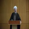 نشست نمایندگان تشکل‌های سیاسی در دانشگاه فردوسی مشهد برگزار شد 